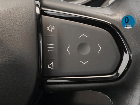 40543ad341c7ad9b85737cf1254c2d0f-3785 Lynk & Co 01 1.5 PHEV 192 kW (261 CV) - 25