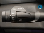 40543ad341c7ad9b85737cf1254c2d0f-3786 Lynk & Co 01 1.5 PHEV 192 kW (261 CV) - 26
