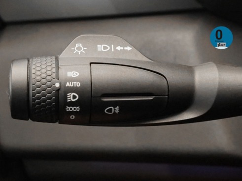 40543ad341c7ad9b85737cf1254c2d0f-3786 Lynk & Co 01 1.5 PHEV 192 kW (261 CV) - 26