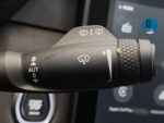 40543ad341c7ad9b85737cf1254c2d0f-3787 Lynk & Co 01 1.5 PHEV 192 kW (261 CV) - 27