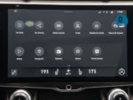 40543ad341c7ad9b85737cf1254c2d0f-3788 Lynk & Co 01 1.5 PHEV 192 kW (261 CV) - 28
