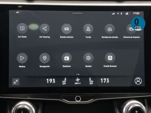 40543ad341c7ad9b85737cf1254c2d0f-3788 Lynk & Co 01 1.5 PHEV 192 kW (261 CV) - 28