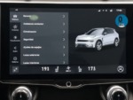 40543ad341c7ad9b85737cf1254c2d0f-3789 Lynk & Co 01 1.5 PHEV 192 kW (261 CV) - 29
