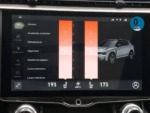 40543ad341c7ad9b85737cf1254c2d0f-3790 Lynk & Co 01 1.5 PHEV 192 kW (261 CV) - 30