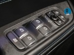 40543ad341c7ad9b85737cf1254c2d0f-3791 Lynk & Co 01 1.5 PHEV 192 kW (261 CV) - 31