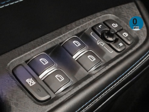40543ad341c7ad9b85737cf1254c2d0f-3791 Lynk & Co 01 1.5 PHEV 192 kW (261 CV) - 31