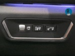40543ad341c7ad9b85737cf1254c2d0f-3792 Lynk & Co 01 1.5 PHEV 192 kW (261 CV) - 32