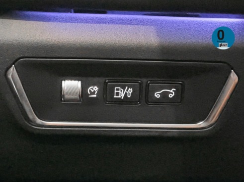 40543ad341c7ad9b85737cf1254c2d0f-3792 Lynk & Co 01 1.5 PHEV 192 kW (261 CV) - 32