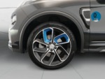 40543ad341c7ad9b85737cf1254c2d0f-3793 Lynk & Co 01 1.5 PHEV 192 kW (261 CV) - 33