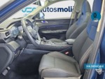 40543ad341c7ad9b85737cf1254c2d0f-3802 Lynk & Co 01 1.5 PHEV 192 kW (261 CV) - 9
