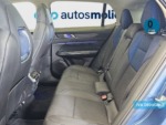 40543ad341c7ad9b85737cf1254c2d0f-3803 Lynk & Co 01 1.5 PHEV 192 kW (261 CV) - 10