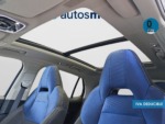 40543ad341c7ad9b85737cf1254c2d0f-3842 Lynk & Co 01 1.5 PHEV 192 kW (261 CV) - 5