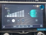 40543ad341c7ad9b85737cf1254c2d0f-3866 Lynk & Co 01 1.5 PHEV 192 kW (261 CV) - 29