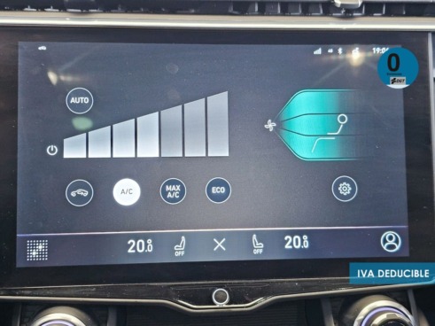 40543ad341c7ad9b85737cf1254c2d0f-3866 Lynk & Co 01 1.5 PHEV 192 kW (261 CV) - 29