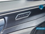 40543ad341c7ad9b85737cf1254c2d0f-3876 Lynk & Co 01 1.5 PHEV 192 kW (261 CV) - 39