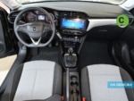 40543ad341c7ad9b85737cf1254c2d0f-3919 Opel Corsa 1.2 T XHL GS 74 kW (100 CV) - 5