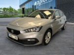 40543ad341c7ad9b85737cf1254c2d0f-3927 Seat Leon 1.5 Tsi 96kw S&s Style Go - 1