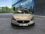 40543ad341c7ad9b85737cf1254c2d0f-3928 Seat Leon 1.5 Tsi 96kw S&s Style Go - 2
