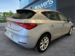 40543ad341c7ad9b85737cf1254c2d0f-3930 Seat Leon 1.5 Tsi 96kw S&s Style Go - 4