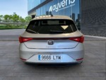 40543ad341c7ad9b85737cf1254c2d0f-3931 Seat Leon 1.5 Tsi 96kw S&s Style Go - 5