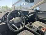 40543ad341c7ad9b85737cf1254c2d0f-3933 Seat Leon 1.5 Tsi 96kw S&s Style Go - 7