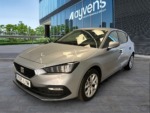 40543ad341c7ad9b85737cf1254c2d0f-3934 Seat Leon 1.5 Tsi 96kw S&s Style Go - 1