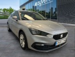 40543ad341c7ad9b85737cf1254c2d0f-3936 Seat Leon 1.5 Tsi 96kw S&s Style Go - 3