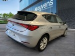 40543ad341c7ad9b85737cf1254c2d0f-3937 Seat Leon 1.5 Tsi 96kw S&s Style Go - 4