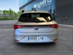 40543ad341c7ad9b85737cf1254c2d0f-3938 Seat Leon 1.5 Tsi 96kw S&s Style Go - 5