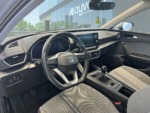 40543ad341c7ad9b85737cf1254c2d0f-3940 Seat Leon 1.5 Tsi 96kw S&s Style Go - 7