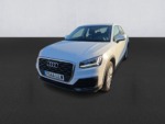 40543ad341c7ad9b85737cf1254c2d0f-3941 Audi Q2 Advanced 30 Tdi 85kw (116cv) S Tronic - 1