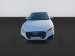 40543ad341c7ad9b85737cf1254c2d0f-3942 Audi Q2 Advanced 30 Tdi 85kw (116cv) S Tronic - 2
