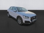 40543ad341c7ad9b85737cf1254c2d0f-3943 Audi Q2 Advanced 30 Tdi 85kw (116cv) S Tronic - 3