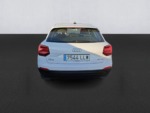 40543ad341c7ad9b85737cf1254c2d0f-3945 Audi Q2 Advanced 30 Tdi 85kw (116cv) S Tronic - 5