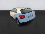 40543ad341c7ad9b85737cf1254c2d0f-3946 Audi Q2 Advanced 30 Tdi 85kw (116cv) S Tronic - 6