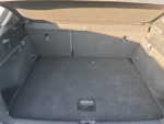40543ad341c7ad9b85737cf1254c2d0f-3947 Audi Q2 Advanced 30 Tdi 85kw (116cv) S Tronic - 7