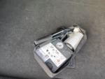 40543ad341c7ad9b85737cf1254c2d0f-3948 Audi Q2 Advanced 30 Tdi 85kw (116cv) S Tronic - 8