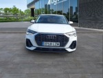 40543ad341c7ad9b85737cf1254c2d0f-3950 Audi Q3 Sportback Advanced 35 Tdi 110kw (150cv) - 2