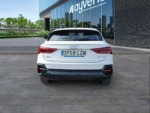 40543ad341c7ad9b85737cf1254c2d0f-3953 Audi Q3 Sportback Advanced 35 Tdi 110kw (150cv) - 5