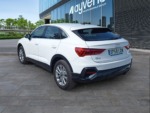40543ad341c7ad9b85737cf1254c2d0f-3954 Audi Q3 Sportback Advanced 35 Tdi 110kw (150cv) - 6