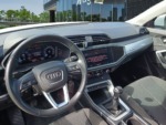 40543ad341c7ad9b85737cf1254c2d0f-3955 Audi Q3 Sportback Advanced 35 Tdi 110kw (150cv) - 7