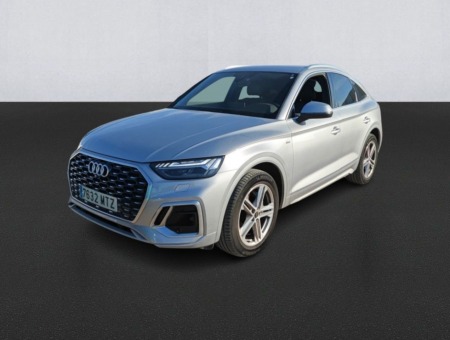 40543ad341c7ad9b85737cf1254c2d0f-3956 Audi Q5 S line 35 TDI 120kW S tronic