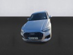 40543ad341c7ad9b85737cf1254c2d0f-3957 Audi Q5 Sportback S Line 35 Tdi 120kw S Tronic - 2