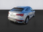 40543ad341c7ad9b85737cf1254c2d0f-3959 Audi Q5 Sportback S Line 35 Tdi 120kw S Tronic - 4