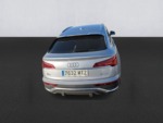 40543ad341c7ad9b85737cf1254c2d0f-3960 Audi Q5 Sportback S Line 35 Tdi 120kw S Tronic - 5