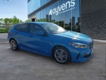 40543ad341c7ad9b85737cf1254c2d0f-3966 Bmw Series 1 118d - 3