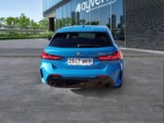 40543ad341c7ad9b85737cf1254c2d0f-3968 Bmw Series 1 118d - 5