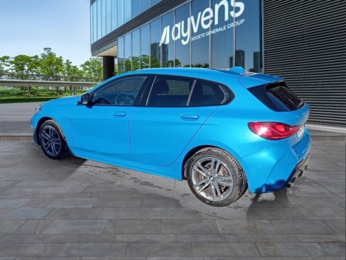 40543ad341c7ad9b85737cf1254c2d0f-3969 Bmw Series 1 118d - 6