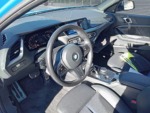 40543ad341c7ad9b85737cf1254c2d0f-3970 Bmw Series 1 118d - 7