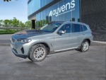 40543ad341c7ad9b85737cf1254c2d0f-3971 Bmw X3 Sdrive18d Xline - 1